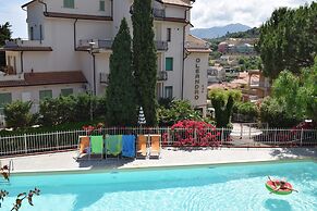 Residence Oleandro