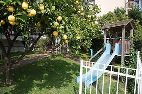 Residence Oleandro