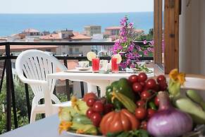 Residence Oleandro