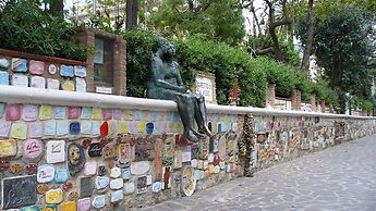 Residence Oleandro
