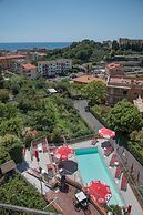 Residence Oleandro