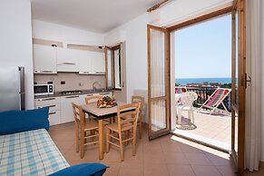 Residence Oleandro