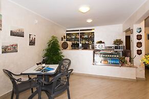 Residence Oleandro