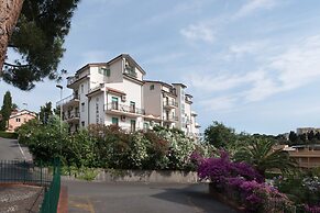 Residence Oleandro
