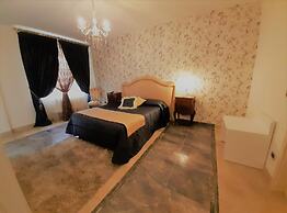 Regina di Saba Hotel - Villa Ricevimenti