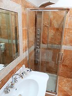 Regina di Saba Hotel - Villa Ricevimenti