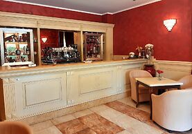 Regina di Saba Hotel - Villa Ricevimenti