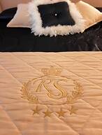 Regina di Saba Hotel - Villa Ricevimenti