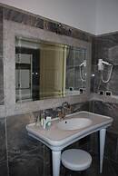 Regina di Saba Hotel - Villa Ricevimenti