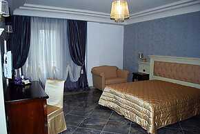 Regina di Saba Hotel - Villa Ricevimenti