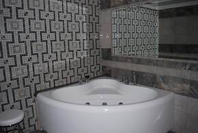 Regina di Saba Hotel - Villa Ricevimenti