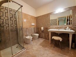 Regina di Saba Hotel - Villa Ricevimenti
