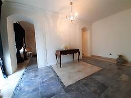 Regina di Saba Hotel - Villa Ricevimenti