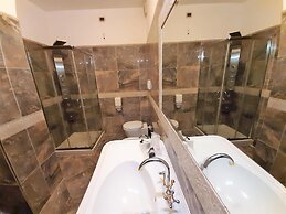 Regina di Saba Hotel - Villa Ricevimenti