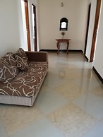 Salhiya Lodge - Hostel