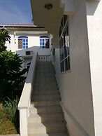 Salhiya Lodge - Hostel