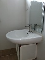 Salhiya Lodge - Hostel