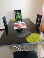 Salhiya Lodge - Hostel