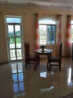 Salhiya Lodge - Hostel