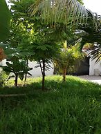 Salhiya Lodge - Hostel