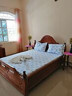 Salhiya Lodge - Hostel