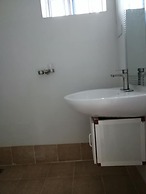 Salhiya Lodge - Hostel