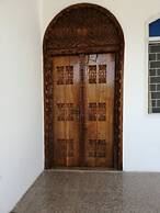 Salhiya Lodge - Hostel