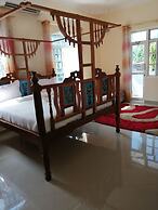 Salhiya Lodge - Hostel