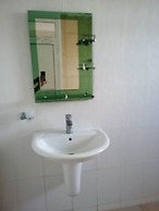 Salhiya Lodge - Hostel