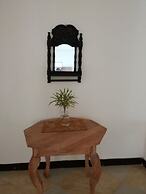 Salhiya Lodge - Hostel