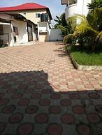 Salhiya Lodge - Hostel