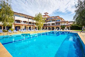 Complex Sunrise All Inclusive