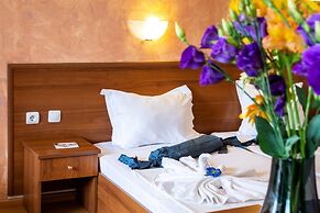 Complex Sunrise All Inclusive