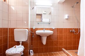 Complex Sunrise All Inclusive