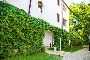 Complex Sunrise All Inclusive