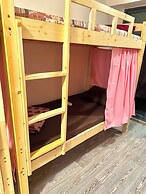 Heartland Hostel