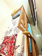 Heartland Hostel