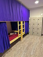 Heartland Hostel