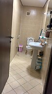 Heartland Hostel