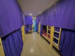 Heartland Hostel