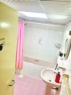 Heartland Hostel