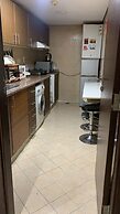 Heartland Hostel