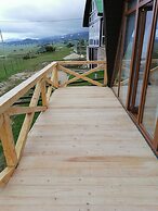 Lazar&Mila Apartments