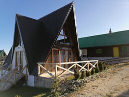 Lazar&Mila Apartments