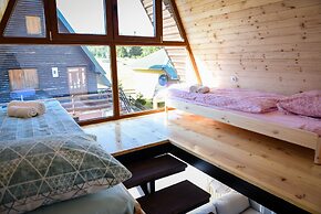 Lazar&Mila Apartments