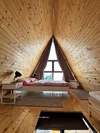 Lazar&Mila Apartments