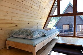 Lazar&Mila Apartments