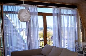 Lazar&Mila Apartments