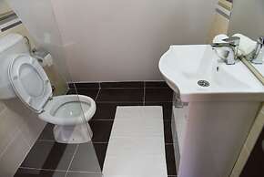 Lazar&Mila Apartments