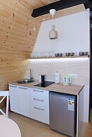 Lazar&Mila Apartments